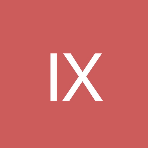 ixayvethy